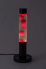 Rabalux LAVASTIC LED lávová lampa 76028