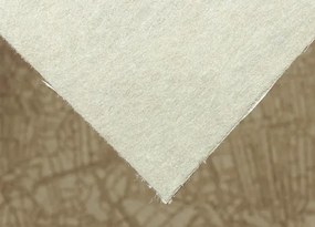 Koberce Breno Metrážny koberec STORY 33, šíře role 300 cm, béžová, viacfarebná