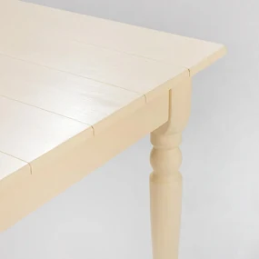 Stôl Chanti 170x90x77 cm
