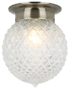 ACA DECOR CAPRI, farba bronzu