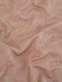 Saténové obliečky - Malvína