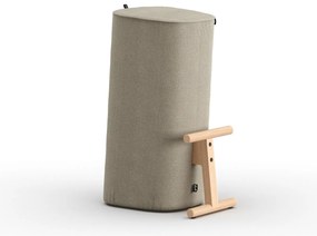 Tuli Lite BarLite - Lindi Mesačný lúč