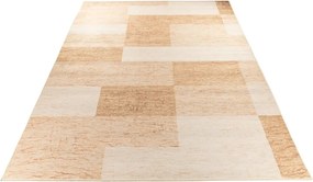 TA Koberec hj-new-4 (CR-4) CRYSTAL PRINT Rozmer: 80x150 cm