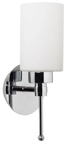 Balcova - N-344