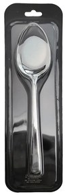 Lyžica 3 ks HR05191