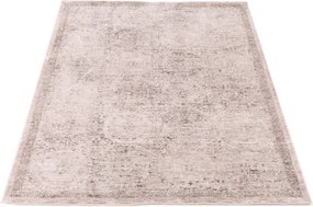 Koberec Kantabria Sorel Stone