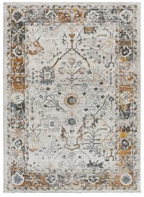 Koberec 154x230 cm Springs – Universal