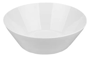 Misa kónická 25 cm - Premium Platinum Line - 490079