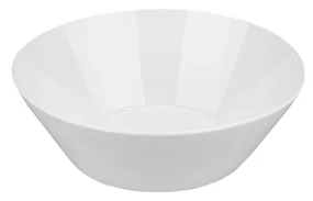 Misa kónická 25 cm - Premium Platinum Line - 490079