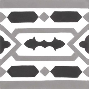 Cementové dlaždice 63 | Articima