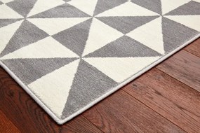 Koberec Agnella Riviera Nicea popol