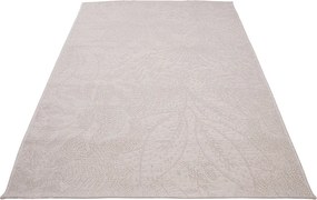 Koberec Jersey Home (In/Outdoor) A769/E511 rozmery koberec: 140x190 cm