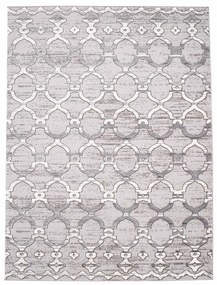 Dekorstudio 3D Vintage koberec Patin - vzor 7885 Rozmer koberca: 120x170cm