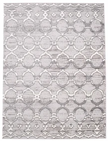 Dekorstudio 3D Vintage koberec Patin - vzor 7885 Rozmer koberca: 120x170cm