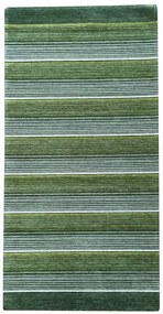 Oriental Weavers koberce Protišmykový ručne tkaný behúň Laos 140 / 999X - 120x160 cm
