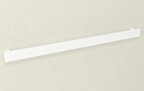 Sapho Sapho, PATRON Sušiak uterákov 1000x60mm, biela, PX047