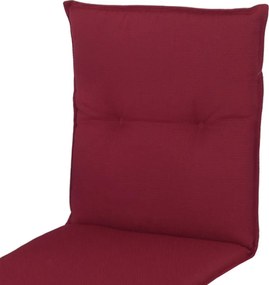 Doppler STAR 7028 červená