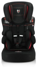 NANIA Autosedačka Nania Beline Sp RACING BLACK