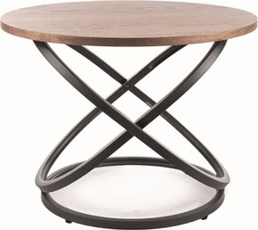 SI Konferenčný stolík Eos D