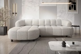 Sedacia súprava LUXOR S