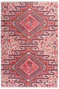 Obsession koberce Kusový koberec My Ethno 264 multi – na von aj na doma - 150x230 cm
