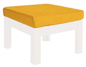 Taburet MEXICO 02 51 cm z - výber z 10 prevedení
