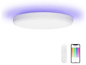 Yeelight LED RGB Stmievateľné svietidlo ARWEN 550S LED/50W/230V CRI 90 + DO