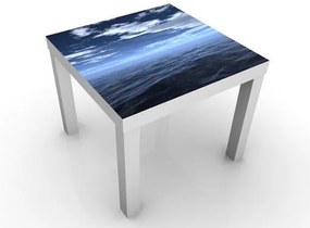 Designový stolček more