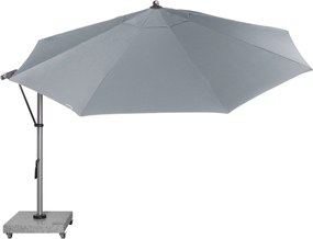 Doppler EXPERT svetlosivá