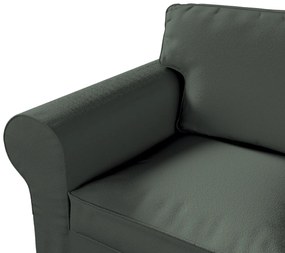 Poťah na sedačku Ektorp (rozkladacia, pre 2 osoby) STARÝ MODEL