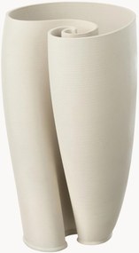 Keramická váza Hydria, V 34 cm