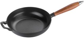 Staub Liatinová panvica STAUB 28 cm