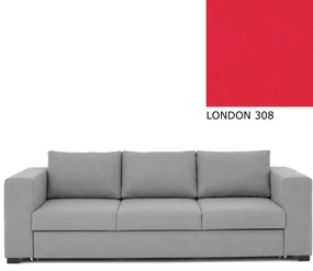 AVA LUCY 3ALRF Varianta: LONDON 308