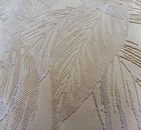 BE Koberec Zurich 1925 YELLOW – žltý obdĺžnikový Rozmer: 200x290 cm