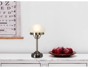 Cottex B106XAV - Stolová lampa MNI STRINDBERG 1xE14/40W/230V