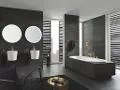 Grohe Essence - Umývadlová batéria, kefovaný Cool Sunrise 32628GN1