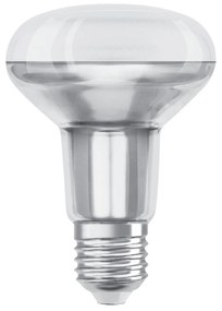 OSRAM LED reflektor E27 R80 5,9W 927 36° stmievač