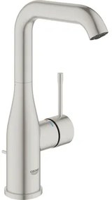 Umývadlová batéria Grohe Essence 32628DC1