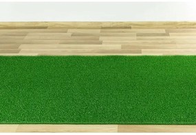 Rohožka Astroturf light green 11 - Výpredaj
