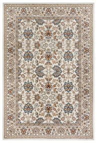 Krémový koberec 120x170 cm Orient Saraceni – Hanse Home