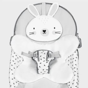 Hojdacie kreslo Cloe 35 Rabbit