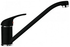 Drez Blanco Favos Mini + batéria Daras, antracit