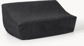 Ochranný obal na záhradnú pohovku Eiko (2-miestna)