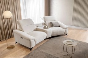 Sedacia súprava PALERMO sofa 2 verzia 3