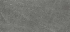 Dlažba Tessino Grey Pulido 120x260