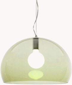 Závesné LED svietidlo FL/Y