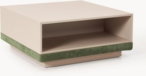 Konferenčný stolík Colin