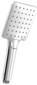 Ručná sprcha TRES chróm 29963113, 1 ks
