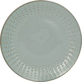 Dezertný tanier Dossi ⌀21cm
