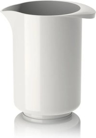 Nádoba na mixovanie Classic – Rasti